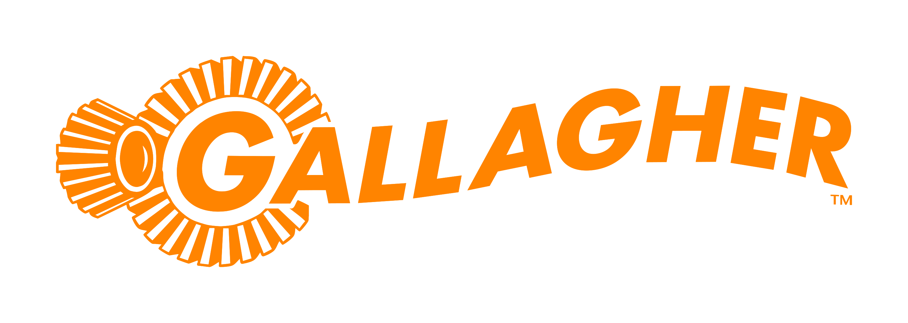 Gallagher
